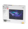 Tablet BLOW BlackTAB10 4/128GB 4G LTE Octa-core