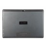 Tablet BLOW BlackTAB10 4/128GB 4G LTE Octa-core