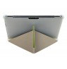 Tablet BLOW BlackTAB10 4/128GB 4G LTE Octa-core