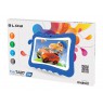 Tablet KidsTAB7 V2 BLOW 4/32GB niebieskie etui 2MP