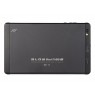 Tablet BLOW BlackTAB8 3/32GB 4G LTE
