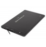 Tablet BLOW BlackTAB8 3/32GB 4G LTE