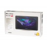 Tablet BLOW BlackTAB8 3/32GB 4G LTE