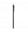 Apple iPad Pro 7th Gen 13in Wi-Fi+Cellular 256GB - Black
