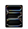 Apple iPad Pro 7th Gen 13in Wi-Fi+Cellular 256GB - Black