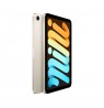 Apple iPad mini 6th Gen 8.3in Wi-Fi 256GB - Beige