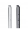 Apple iPad 9th Gen 10.2in Wi-Fi 256GB - Silver