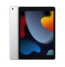 Apple iPad 9th Gen 10.2in Wi-Fi 256GB - Silver