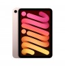 Apple iPad mini 6th Gen 8.3in Wi-Fi 64GB - Rose Gold