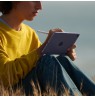 Apple iPad mini 6th Gen 8.3in Wi-Fi 64GB - Grey