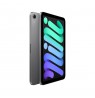 Apple iPad mini Wi-Fi 128GB - Space Grey