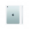 Apple iPad 11-inch Air Wi-Fi 256GB - Blue