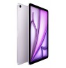 Apple iPad 11-inch Air Wi-Fi + Cellular 128GB - Purple