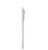 Apple iPad 11-inch Pro WiFi + Cellular 2TB with Nano-texture Glass - Silver