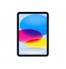 Apple iPad 64 GB 27.7 cm (10.9") Wi-Fi 6 (802.11ax) iPadOS 18 Blue
