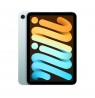 Apple iPad mini Wi-Fi 128GB - Blue