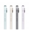 Apple iPad 13-inch Air Wi-Fi + Cellular 128GB - Starlight