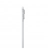 Apple iPad Pro 7th Gen 13in Wi-Fi 256GB - Silver