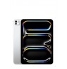 Apple iPad Pro 7th Gen 13in Wi-Fi 256GB - Silver
