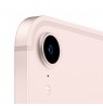 Apple iPad mini 6th Gen 8.3in Wi-Fi+Cellular 64GB - Rose Gold