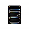 Apple iPad 11-inch Pro WiFi + Cellular 2TB with Standard glass - Space Black