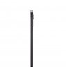 Apple iPad 11-inch Pro WiFi + Cellular 2TB with Standard glass - Space Black