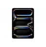 Apple iPad 11-inch Pro WiFi 1TB with Standard glass - Space Black