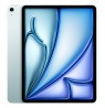 Apple iPad 13-inch Air Wi-Fi 1TB - Blue