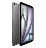 Apple iPad 11-inch Air Wi-Fi + Cellular 1TB - Space Grey