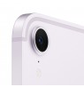 Apple iPad mini 5G TD-LTE & FDD-LTE 128 GB 21.1 cm (8.3") Wi-Fi 6E (802.11ax) iPadOS 18 Purple
