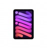 Apple iPad mini 5G TD-LTE & FDD-LTE 128 GB 21.1 cm (8.3") Wi-Fi 6E (802.11ax) iPadOS 18 Purple