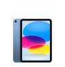 Apple iPad 11-inch Wi-Fi + Cellular 512GB - Blue