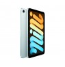 Apple iPad mini Wi-Fi 256GB - Blue