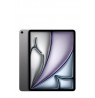 Apple iPad 13-inch Air Wi-Fi + Cellular 1TB - Space Grey