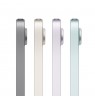 Apple iPad mini Wi-Fi 256GB - Space Grey