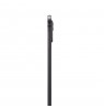 Apple iPad 13-inch Pro WiFi 2TB with Nano-texture Glass - Space Black