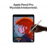 Apple iPad 13-inch Pro WiFi 2TB with Nano-texture Glass - Space Black