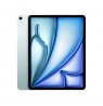 Apple iPad Air Apple M 512 GB 33 cm (13") 8 GB Wi-Fi 6E (802.11ax) iPadOS 17 Blue