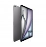 Apple iPad Air Apple M 512 GB 33 cm (13") 8 GB Wi-Fi 6E (802.11ax) iPadOS 17 Grey