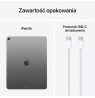 Apple iPad Air Apple M 512 GB 33 cm (13") 8 GB Wi-Fi 6E (802.11ax) iPadOS 17 Grey