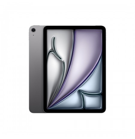 Apple iPad Air Apple M 512 GB 27.9 cm (11") 8 GB Wi-Fi 6E (802.11ax) iPadOS 17 Grey