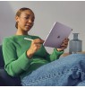 Apple iPad Air Apple M 512 GB 27.9 cm (11") 8 GB Wi-Fi 6E (802.11ax) iPadOS 17 Grey