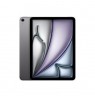 Apple iPad Air Apple M 512 GB 27.9 cm (11") 8 GB Wi-Fi 6E (802.11ax) iPadOS 17 Grey