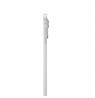 Apple iPad 13-inch Pro WiFi + Cellular 256GB with Standard glass - Silver