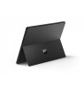 Microsoft Surface Pro 11 Copilot+ PC Intel Core Ultra 7 512 GB 33 cm (13") 16 GB Wi-Fi 7 (802.11be) Windows 11 Pro Black