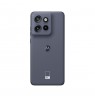 Motorola edge 50 Neo 16.1 cm (6.36") Dual SIM Android 14 5G USB Type-C 12 GB 512 GB 4310 mAh Grey
