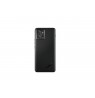 Motorola Q ThinkPhone 16.5 cm (6.5") Dual SIM Android 13 5G USB Type-C 8 GB 256 GB 5000 mAh Black