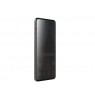 Motorola Q ThinkPhone 16.5 cm (6.5") Dual SIM Android 13 5G USB Type-C 8 GB 256 GB 5000 mAh Black