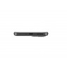 Motorola Q ThinkPhone 16.5 cm (6.5") Dual SIM Android 13 5G USB Type-C 8 GB 256 GB 5000 mAh Black