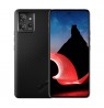 Motorola Q ThinkPhone 16.5 cm (6.5") Dual SIM Android 13 5G USB Type-C 8 GB 256 GB 5000 mAh Black